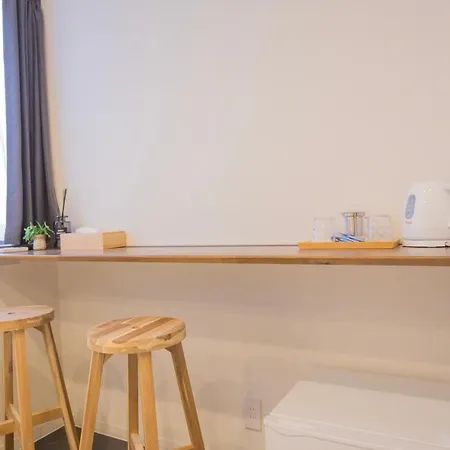 Cozy 4-Guest Stay In Heart Of Asakusabashi, Tokyo Dsoy Exterior foto