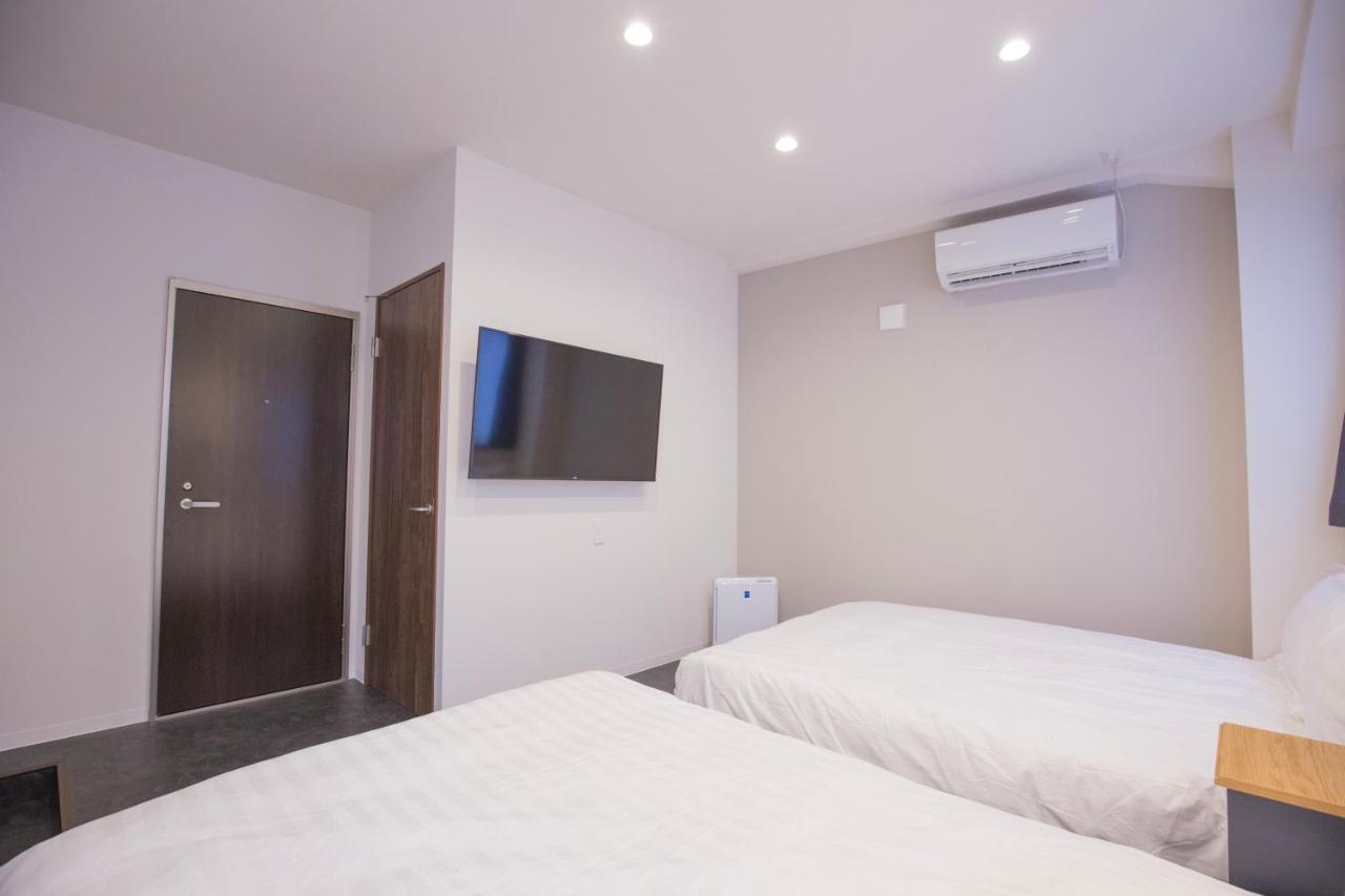 Cozy 4-guest In Heart Of Asakusabashi, Dsoy Tōkyō